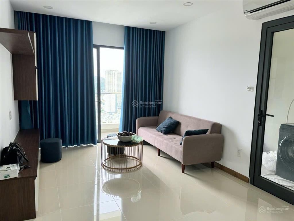 Bán căn 2pn chung cư cao cấp phú tài residence, lê đức thọ, quy nhơn 65m2 giá 2tỷ250