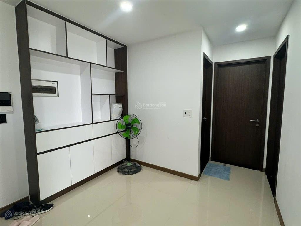 Bán căn 2pn chung cư cao cấp phú tài residence, lê đức thọ, quy nhơn 65m2 giá 2tỷ250