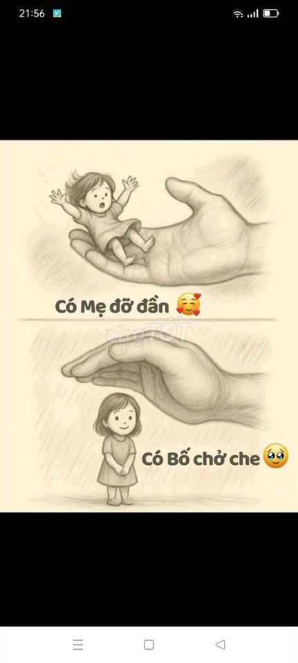 phòng nghỉ ngơi 