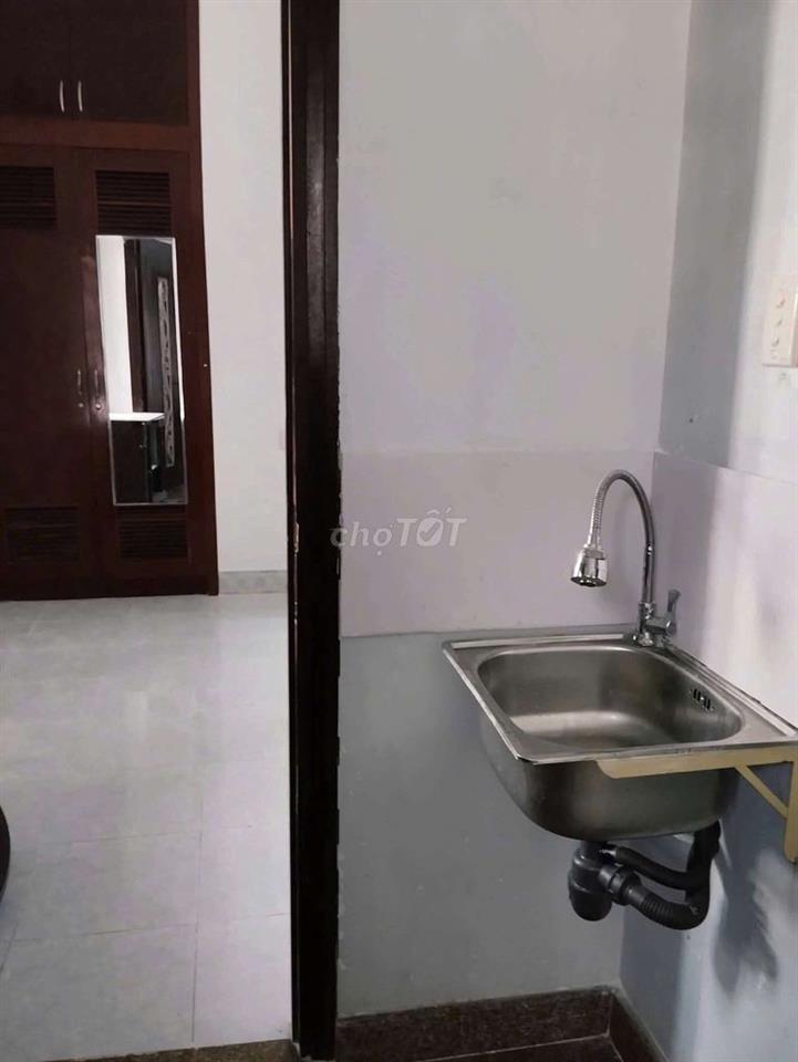 PHÒNG TRỌ SV NỮ GẦN ĐH VĂN LANG CS3