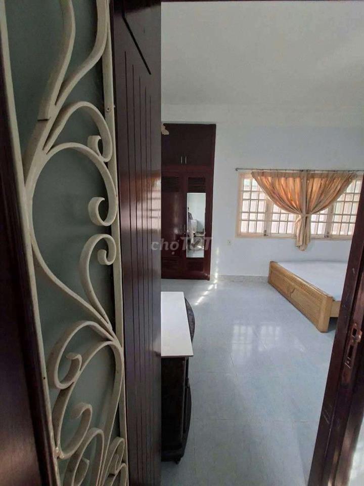 PHÒNG TRỌ SV NỮ GẦN ĐH VĂN LANG CS3