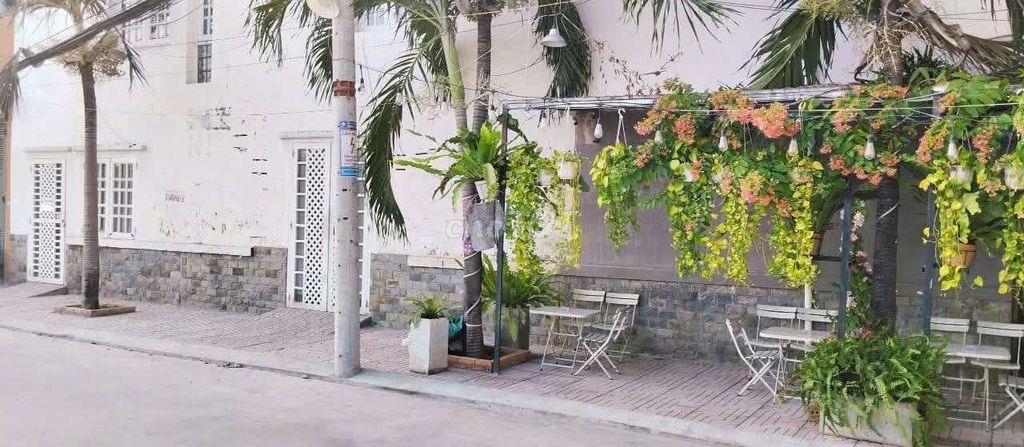 PHÒNG TRỌ SV NỮ GẦN ĐH VĂN LANG CS3