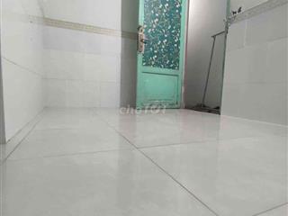 PHÒNG TRỌ BÌNH TÂN GIÁ TỐT