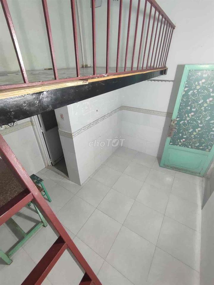 PHÒNG TRỌ BÌNH TÂN GIÁ TỐT