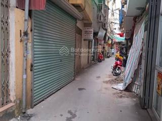 Bán nhà riêng tại phạm văn đồng, 15,3 tỷ, 50m2, view đẹp, giá ưu đãi