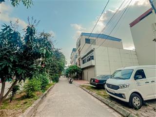 Bán đất nền dự án view đẹp tại phường xuân đỉnh, quận bắc từ liêm, hà nội, 29,9 tỷ, 120m2