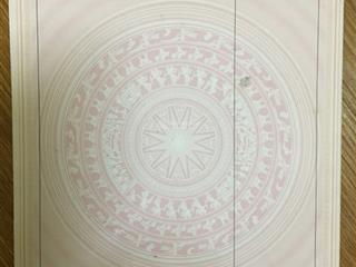 Bán nhà mặt phố tại xuân đỉnh, 15 tỷ, 43 m2, giá cực chất