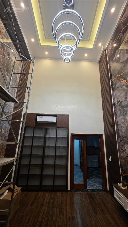 Bán nhà riêng 54m2, 26 tỷ ở xuân đỉnh, q.bắc từ liêm, hà nội