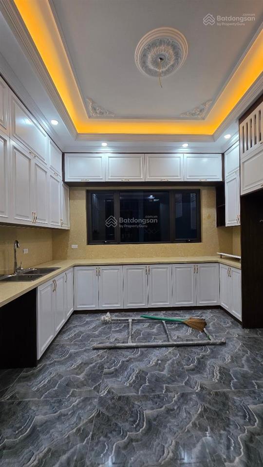 Bán nhà riêng 54m2, 26 tỷ ở xuân đỉnh, q.bắc từ liêm, hà nội