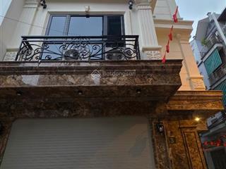 Bán nhà riêng 54m2, 26 tỷ ở xuân đỉnh, q.bắc từ liêm, hà nội