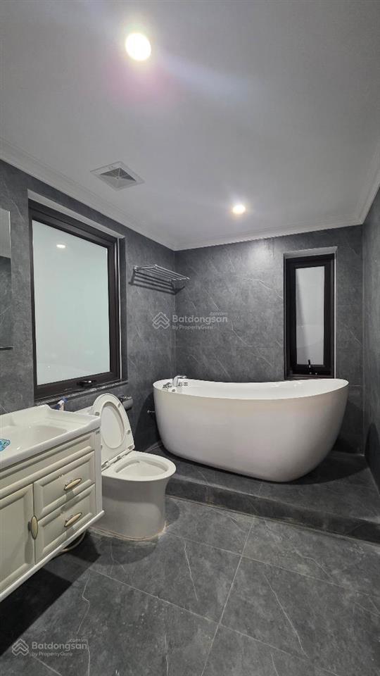 Bán nhà riêng 54m2, 26 tỷ ở xuân đỉnh, q.bắc từ liêm, hà nội