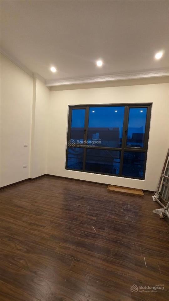 Bán nhà riêng 54m2, 26 tỷ ở xuân đỉnh, q.bắc từ liêm, hà nội
