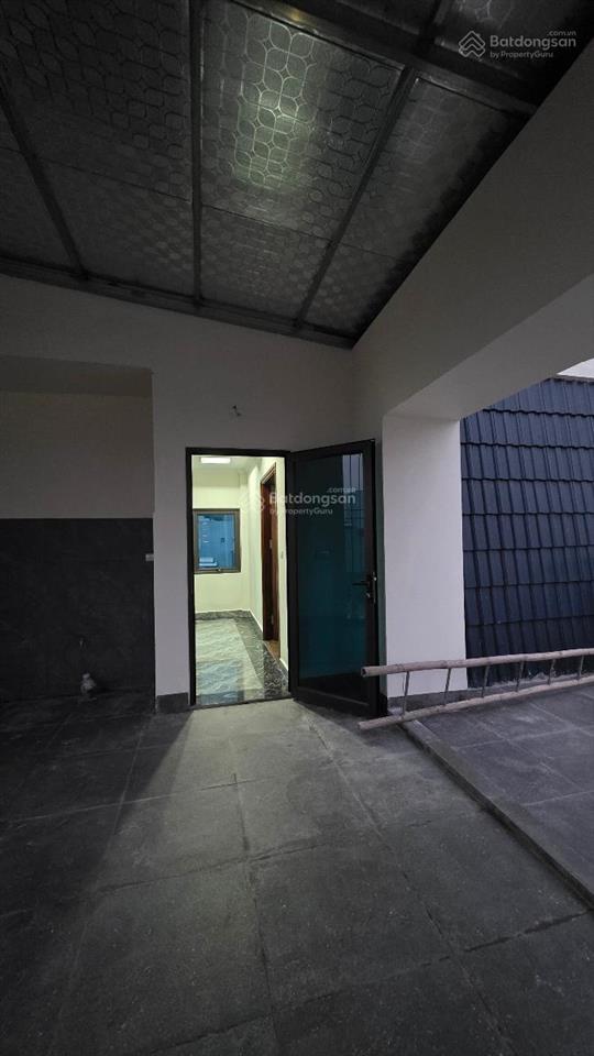 Bán nhà riêng 54m2, 26 tỷ ở xuân đỉnh, q.bắc từ liêm, hà nội