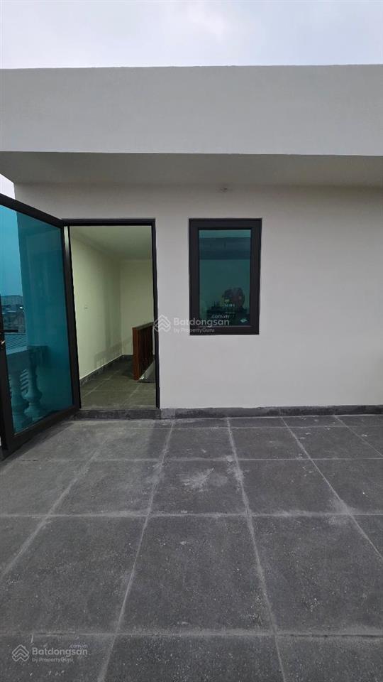 Bán nhà riêng 54m2, 26 tỷ ở xuân đỉnh, q.bắc từ liêm, hà nội