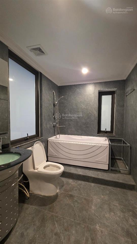 Bán nhà riêng 54m2, 26 tỷ ở xuân đỉnh, q.bắc từ liêm, hà nội