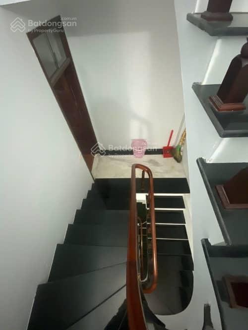 Bán nhà riêng tại đường phạm văn đồng, 17 tỷ, 66 m2, 5pn, 4wc, giá tốt chỉ với