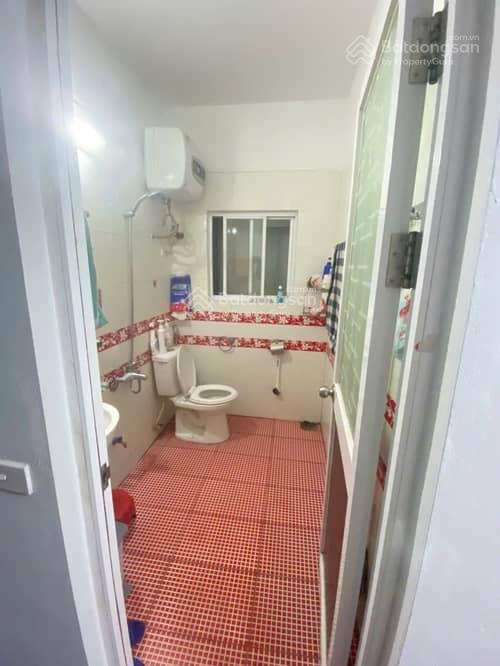 Bán nhà riêng tại đường phạm văn đồng, 17 tỷ, 66 m2, 5pn, 4wc, giá tốt chỉ với