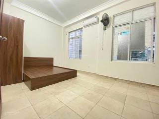 Tặng lên tới 3,000,000đ khi kí hđ phòng trọ giá rẻ mới khai trương