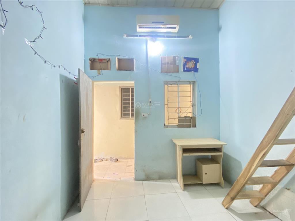 Tặng lên tới 3,000,000đ khi kí hđ phòng trọ giá rẻ mới khai trương