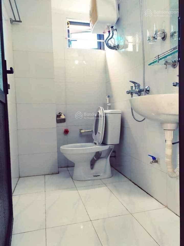 Hỗ trợ lên tới 2.000.000đ khi kí hđ phòng chung cư mini full nội thất 100% mới  tại mỗ lao  hđ