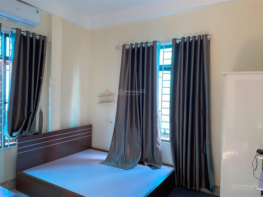 Hỗ trợ lên tới 2.000.000đ khi kí hđ phòng chung cư mini full nội thất 100% mới  tại mỗ lao  hđ