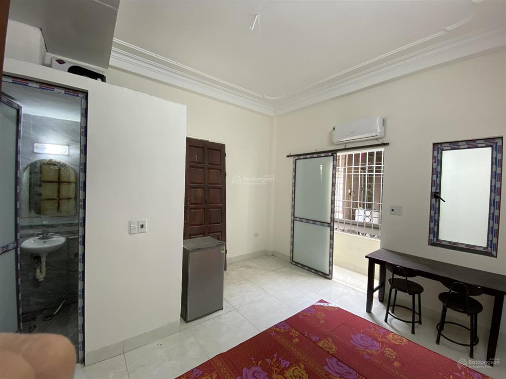 Hỗ trợ đến 2000.000 khi kí hợp đồng thuê nhà tại triều khúc  tân triều