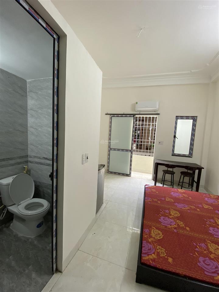 Hỗ trợ đến 2000.000 khi kí hợp đồng thuê nhà tại triều khúc  tân triều