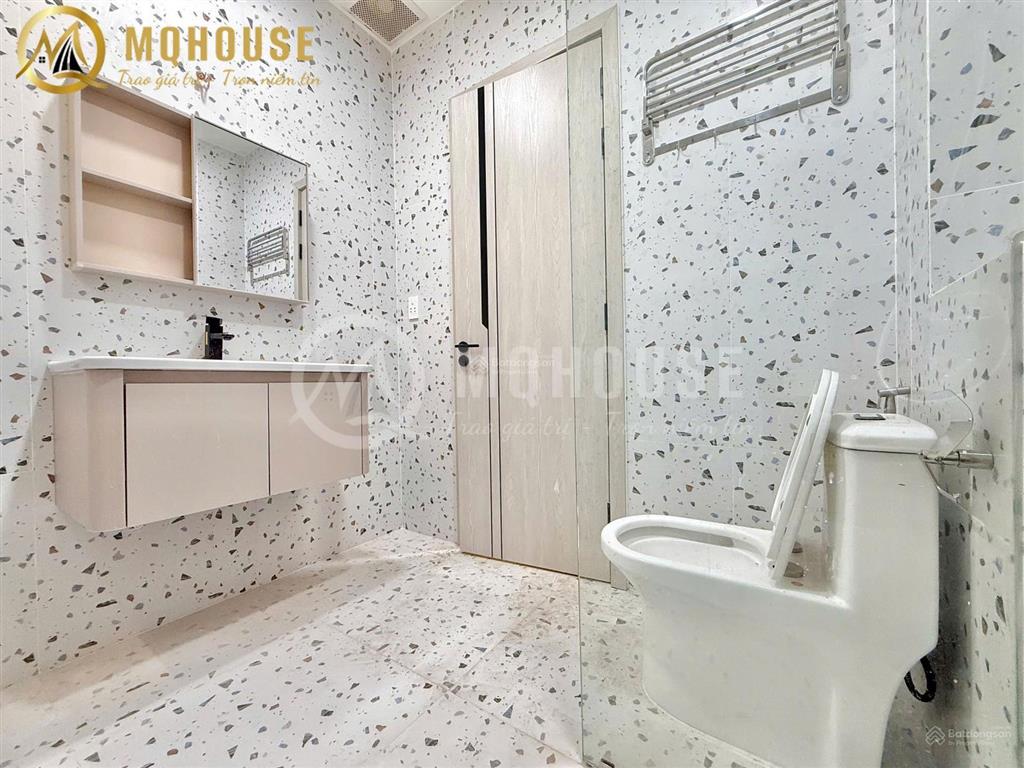 Cho thuê chung cư mini 2pn, 50m2, giá 11 triệu tại đặng thùy trâm, p 13, q. bình thạnh