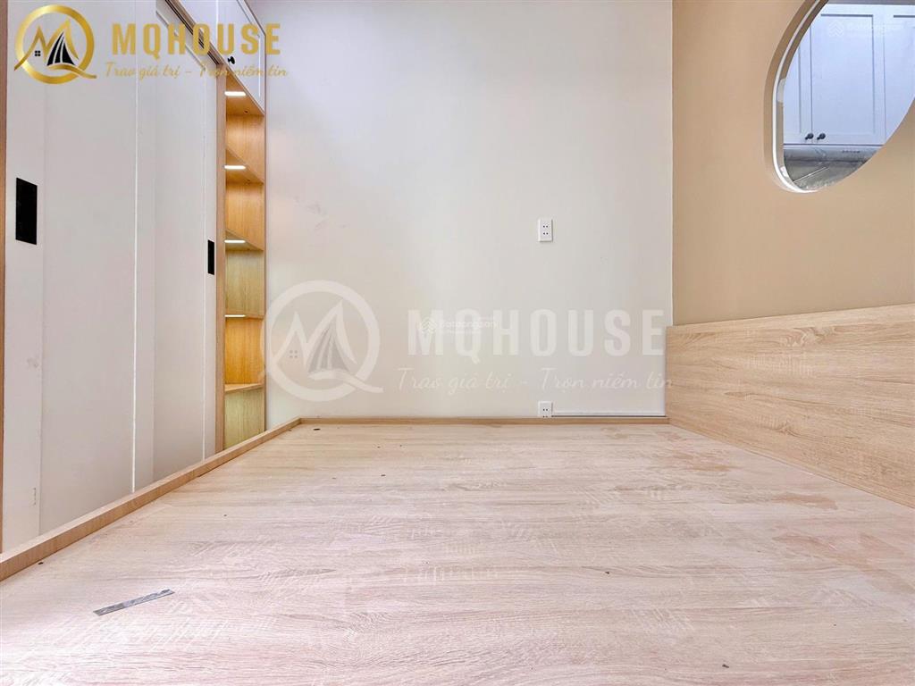 Cho thuê chung cư mini 2pn, 50m2, giá 11 triệu tại đặng thùy trâm, p 13, q. bình thạnh
