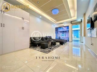 Cho thuê gấp cc mini 1pn, 1wc, 50m2 tại lê quang định, q.bình thạnh, 7 triệu