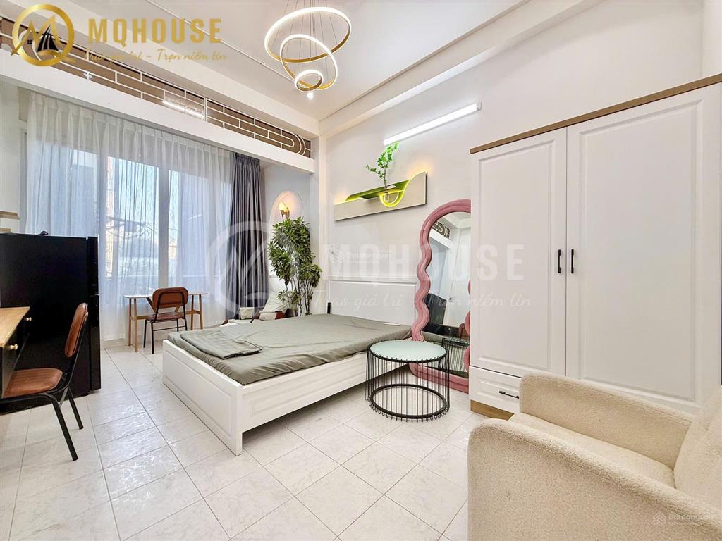 Khai trương ch mới khai trương 100% ngay nguyễn cửu vân