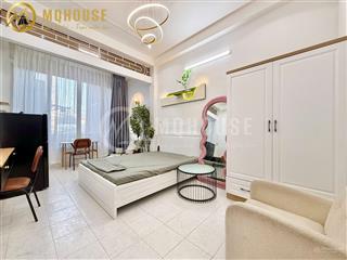 Khai trương ch mới khai trương 100% ngay nguyễn cửu vân