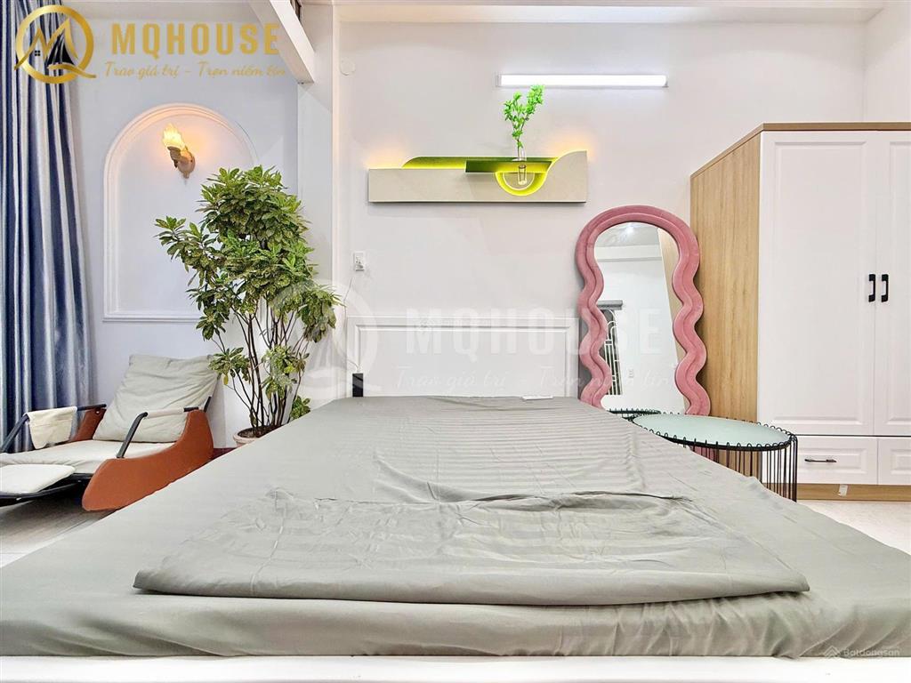 Khai trương ch mới khai trương 100% ngay nguyễn cửu vân