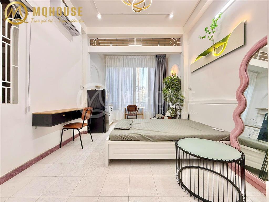 Khai trương ch mới khai trương 100% ngay nguyễn cửu vân