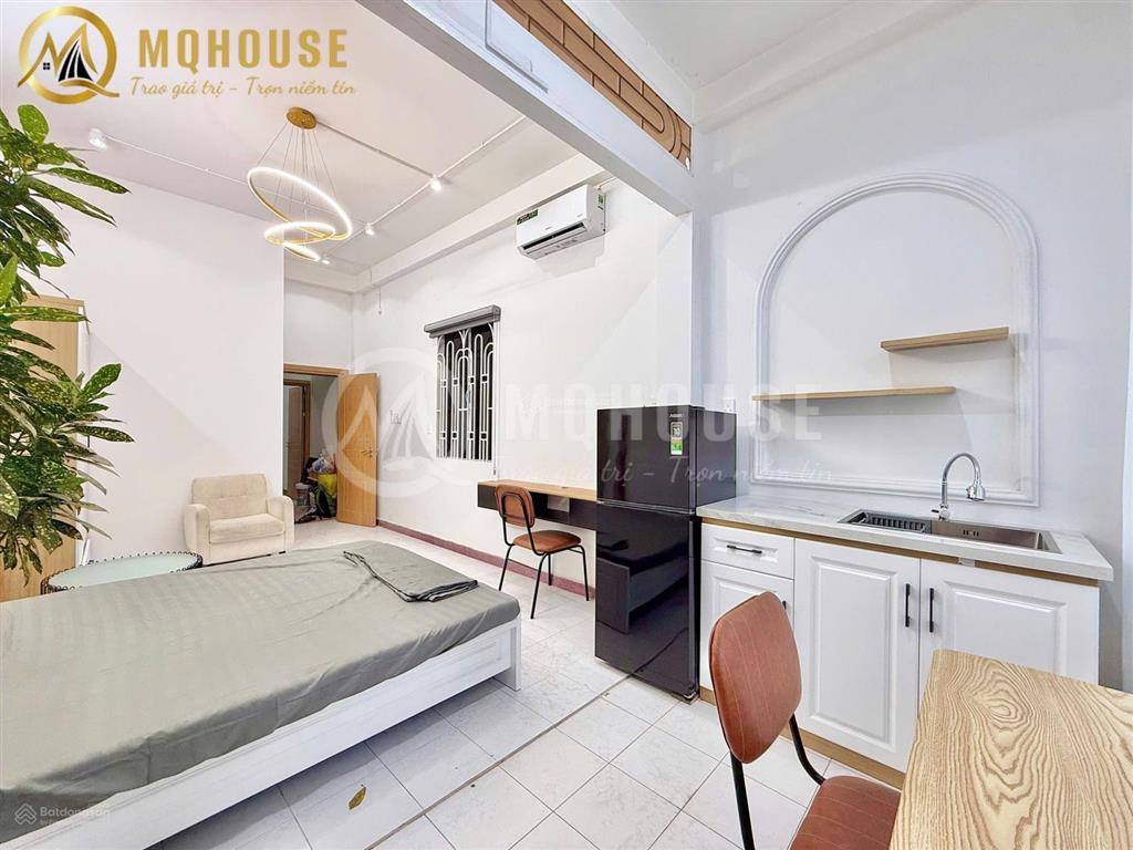 Khai trương ch mới khai trương 100% ngay nguyễn cửu vân