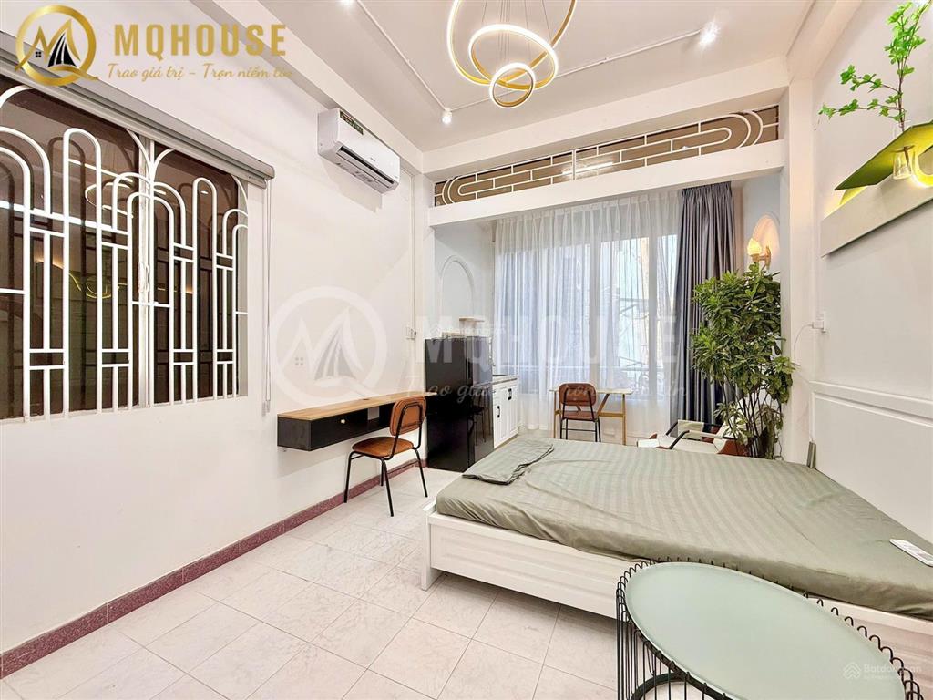 Khai trương ch mới khai trương 100% ngay nguyễn cửu vân