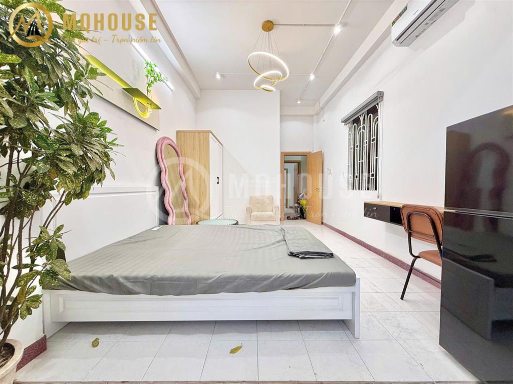 Khai trương ch mới khai trương 100% ngay nguyễn cửu vân