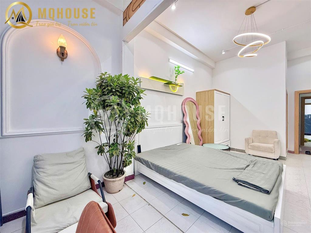 Khai trương ch mới khai trương 100% ngay nguyễn cửu vân