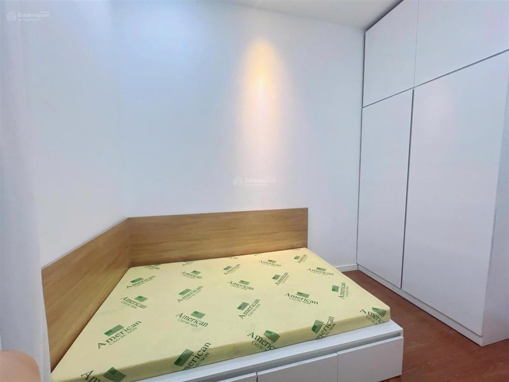 Cho thuê cc mini 2 pn, 1vs, 55m2, giá siêu hời tại nguyễn văn trỗi, p 15, q.phú nhuận, hcm