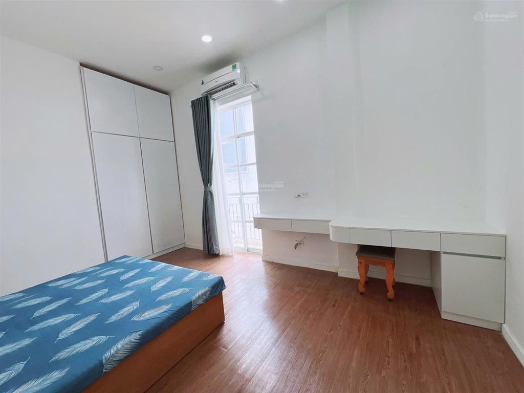 Cho thuê cc mini 2 pn, 1vs, 55m2, giá siêu hời tại nguyễn văn trỗi, p 15, q.phú nhuận, hcm