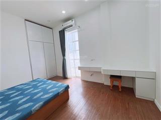 Cho thuê cc mini 2 pn, 1vs, 55m2, giá siêu hời tại nguyễn văn trỗi, p 15, q.phú nhuận, hcm