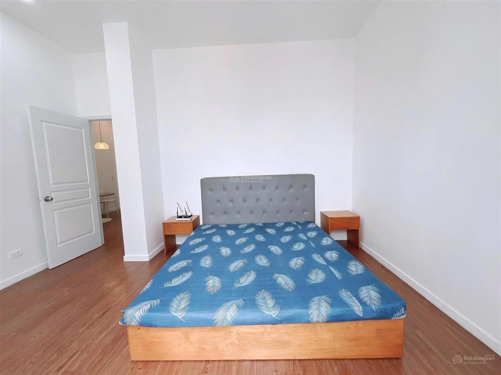 Cho thuê cc mini 2 pn, 1vs, 55m2, giá siêu hời tại nguyễn văn trỗi, p 15, q.phú nhuận, hcm