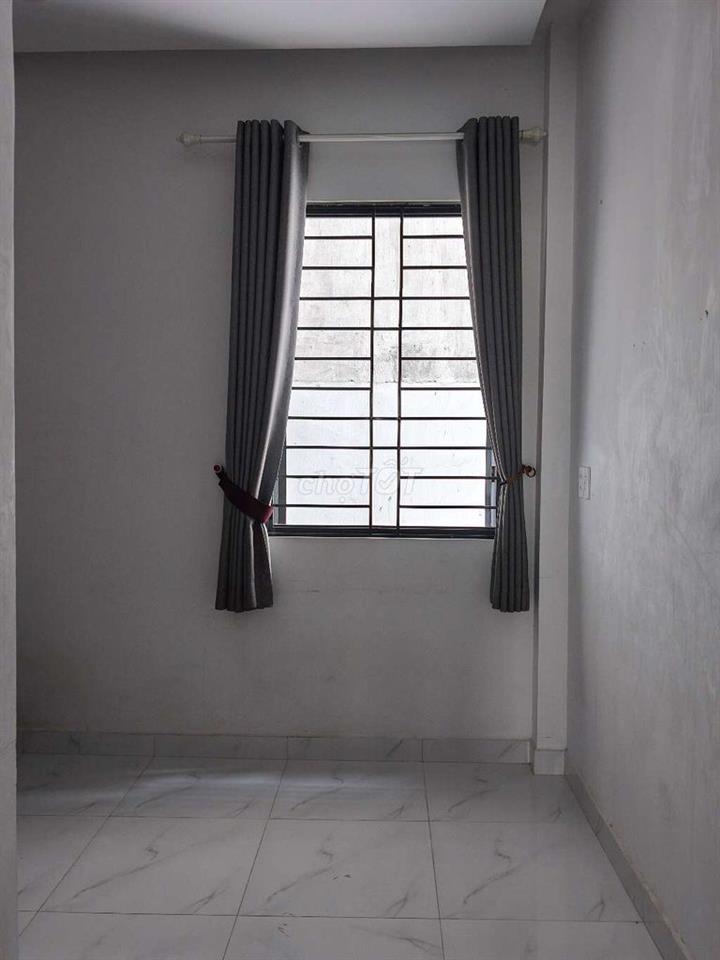 CHO THUÊ PHÒNG TRỌ