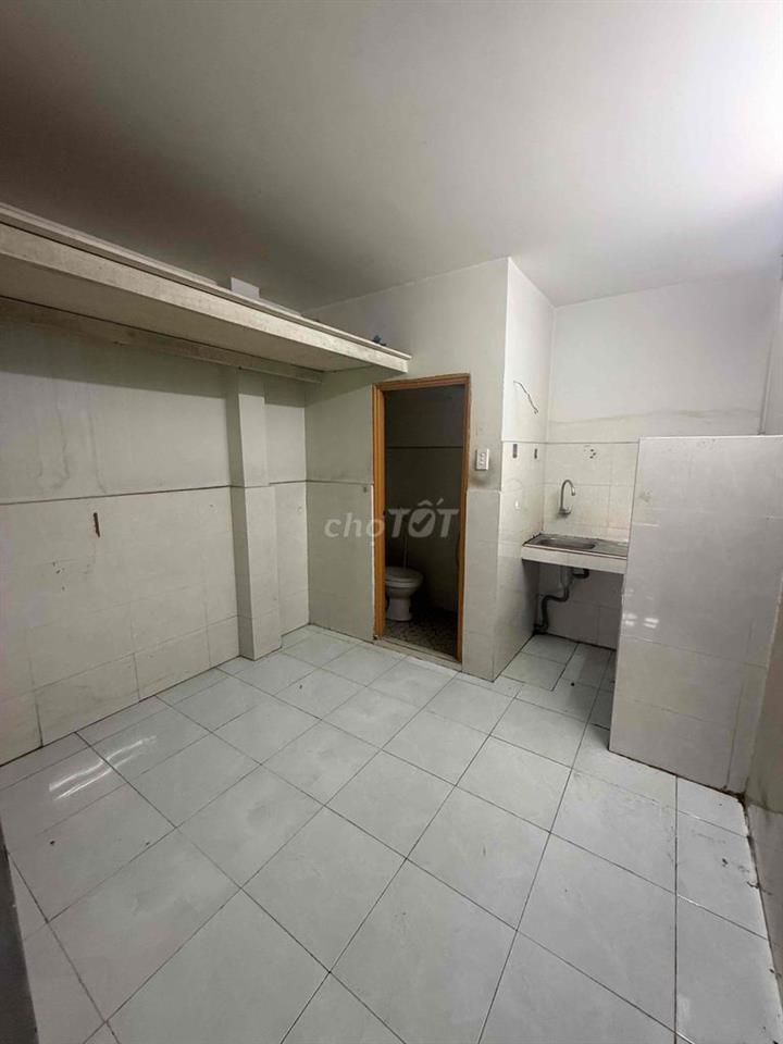 Phòng trọ 10m2 đường Trường Chinh-phường Tây Thạnh