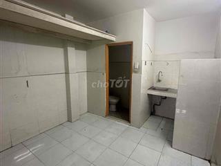 Phòng trọ 10m2 đường Trường Chinh-phường Tây Thạnh
