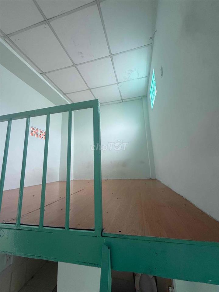 Phòng trọ 10m2 đường Trường Chinh-phường Tây Thạnh