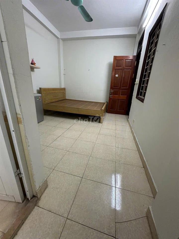 cho thuê ngo 105 bạch mai và ngõ 323 trần đại nghĩa 