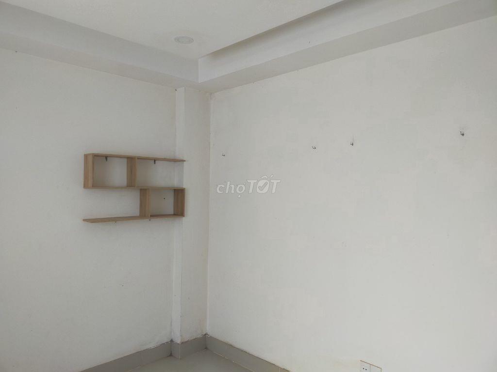 Phòng trọ dành cho nữ SV hoặc nữ nhân viên VP