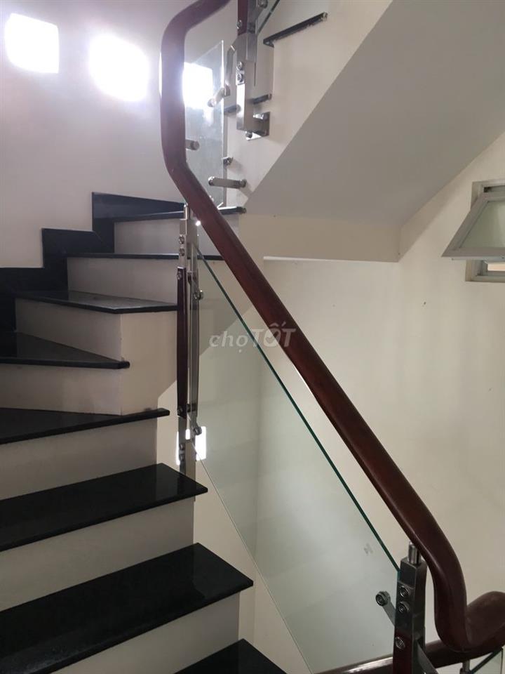 Phòng trọ dành cho nữ SV hoặc nữ nhân viên VP