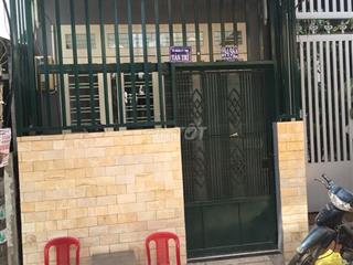 Phòng trọ dành cho nữ SV hoặc nữ nhân viên VP